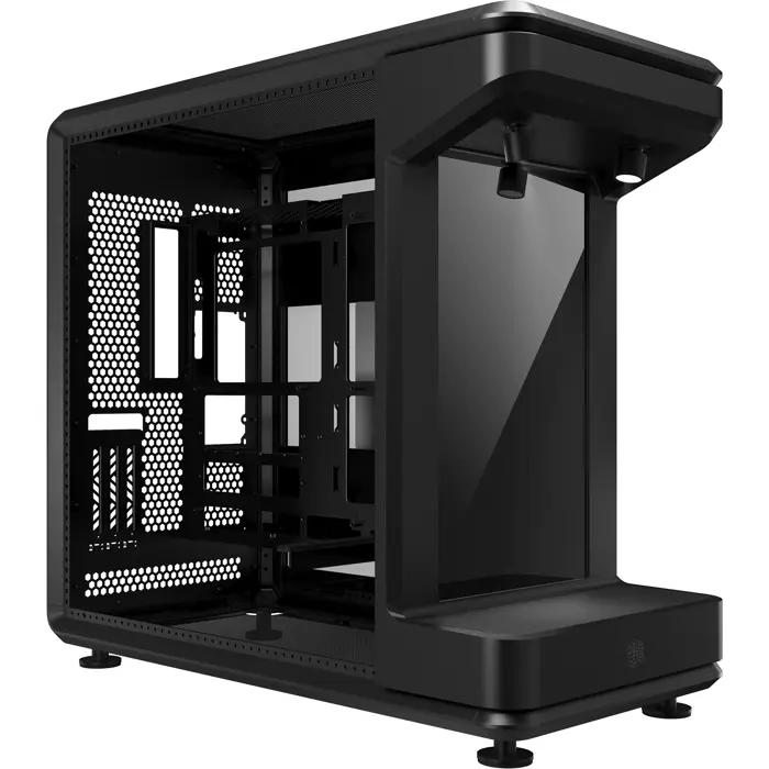 cooler-master-masterframe-360-stage-lcd-black-tempered-glass-94655-mf360-khnn-s02-w.webp