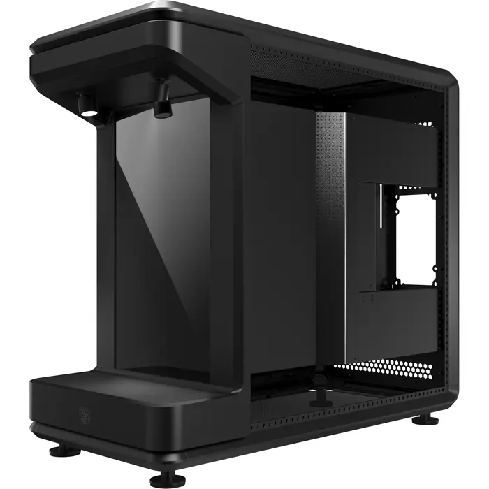 cooler-master-masterframe-360-stage-lcd-black-tempered-glass-96927-mf360-khnn-s02-w.webp