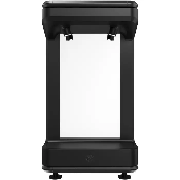 cooler-master-masterframe-360-stage-mirror-black-tempered-gl-4240-mf360-khnn-s01-w.webp