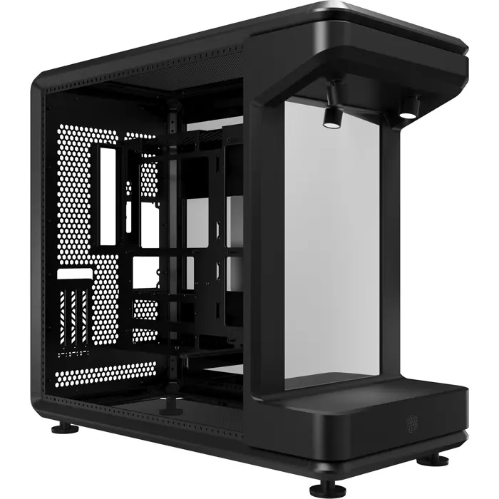 cooler-master-masterframe-360-stage-mirror-black-tempered-gl-92884-mf360-khnn-s01-w.webp