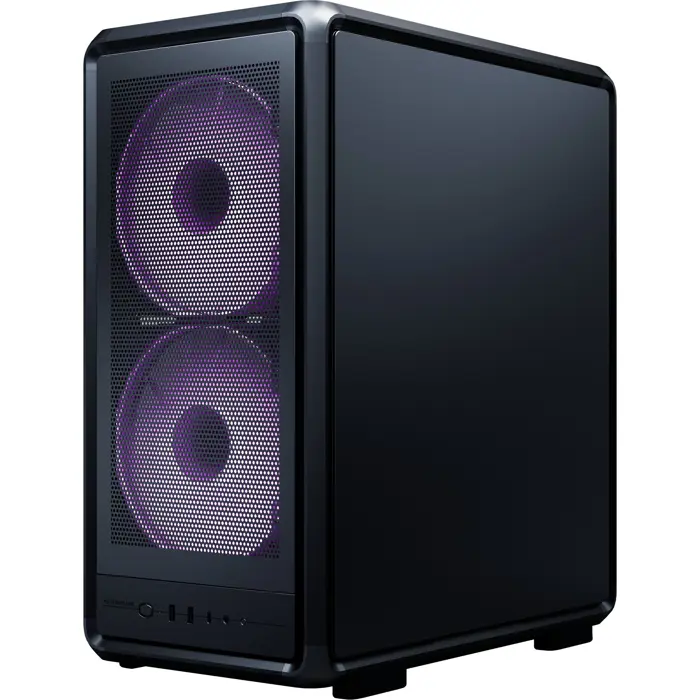 cooler-master-masterframe-500-mesh-argb-tower-case-black-tem-29438-mf500m-khnn-s01-w.webp