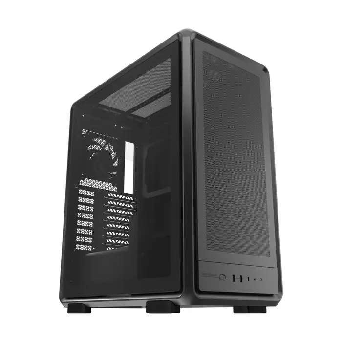 cooler-master-masterframe-500-mesh-midi-tower-black-transpar-16805-wlononwcrsoo2.webp