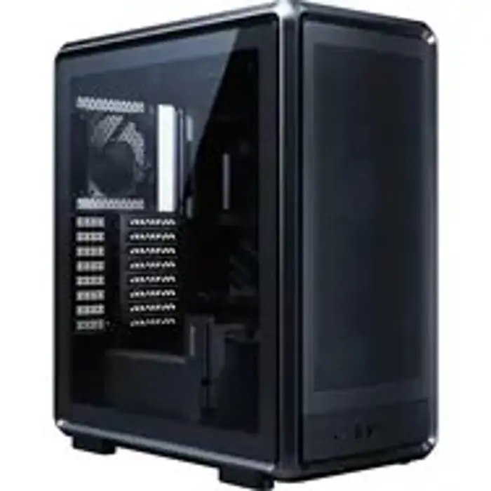 cooler-master-masterframe-500-mesh-midi-tower-black-transpar-27660-wlononwcrsprj.webp
