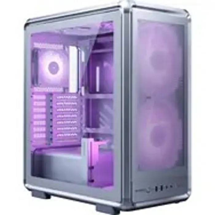 cooler-master-masterframe-500-mesh-midi-tower-black-transpar-53546-wlononwcrtfab.webp