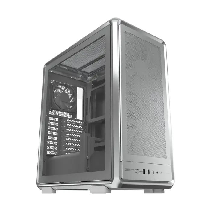cooler-master-masterframe-500-mesh-midi-tower-black-transpar-77943-wlononwcrtfab.webp