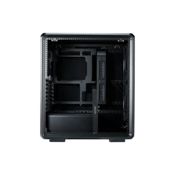 cooler-master-masterframe-500-mesh-midi-tower-black-transpar-95100-wlononwcrsoo2.webp