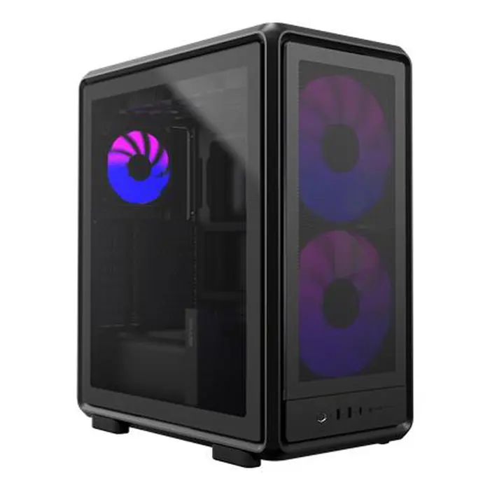 cooler-master-masterframe-500-mesh-midi-tower-black-transpar-99544-wlononwcrsoo2.webp