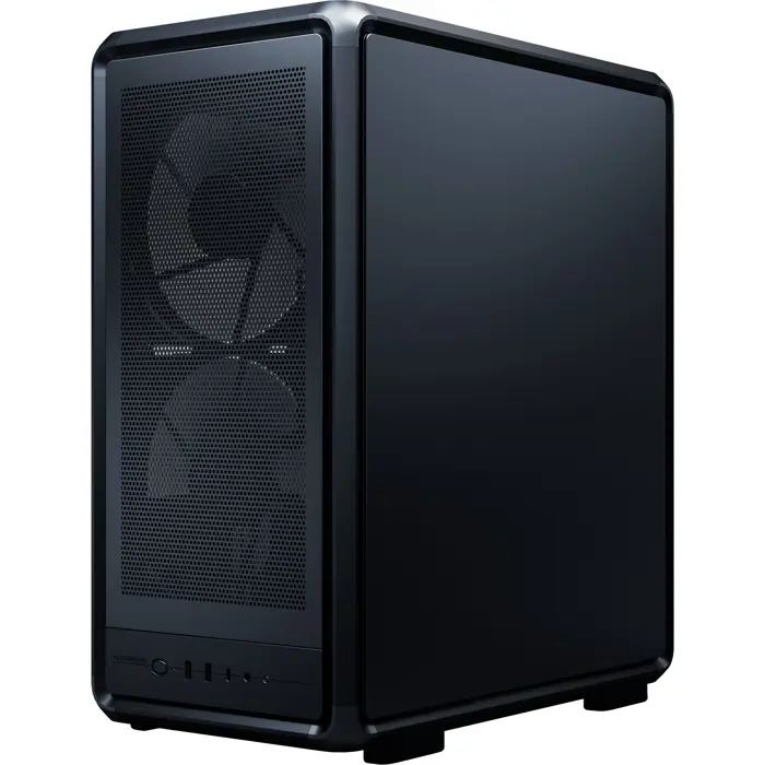 cooler-master-masterframe-500-mesh-tower-case-black-tempered-24045-mf500m-khnn-s00-w.webp