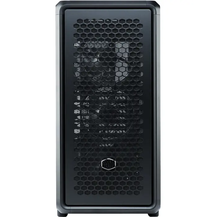 cooler-master-masterframe-600-tower-case-black-tempered-glas-48568-mf600-kgnn-s00-w.webp