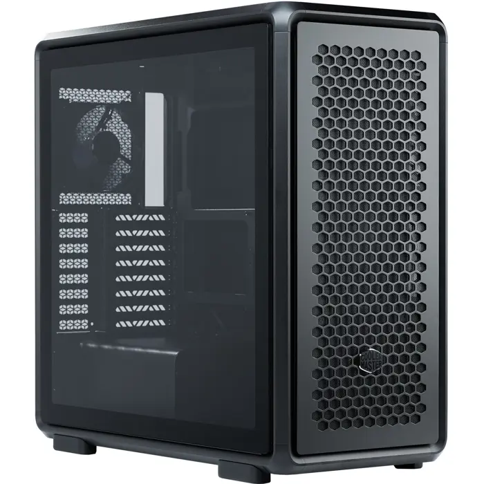 cooler-master-masterframe-600-tower-case-black-tempered-glas-49394-mf600-kgnn-s00-w.webp