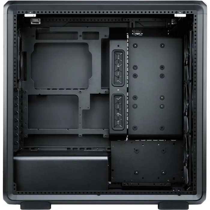 cooler-master-masterframe-600-tower-case-black-tempered-glas-58308-mf600-kgnn-s00-w.webp