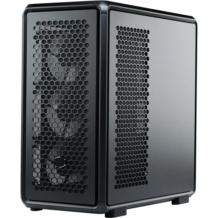 cooler-master-masterframe-600-tower-case-black-tempered-glas-59342-mf600-kgnn-s00-w.webp