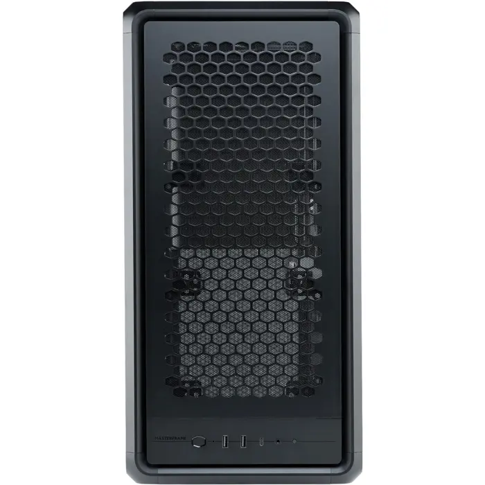 cooler-master-masterframe-600-tower-case-black-tempered-glas-61298-mf600-kgnn-s00-w.webp