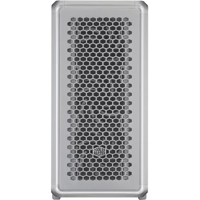 cooler-master-masterframe-600-tower-case-silver-tempered-gla-87050-mf600-sgnn-s00-w.webp