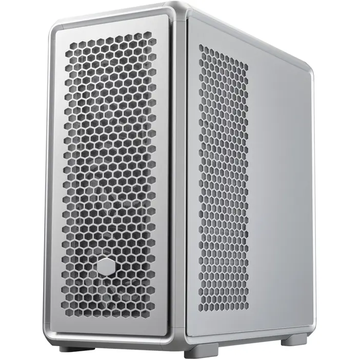 cooler-master-masterframe-600-tower-case-silver-tempered-gla-87423-mf600-sgnn-s00-w.webp