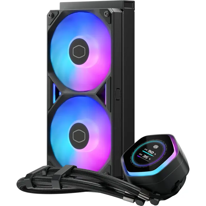 cooler-master-masterliquid-240-atmos-ii-lcd-argb-water-cooli-29973-mlx-d24m-a25sz-l1-w.webp