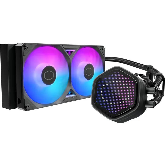 cooler-master-masterliquid-240-atmos-ii-pixel-led-water-cool-17319-mlx-d24m-a25sz-p1-w.webp