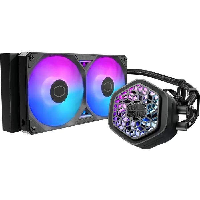 cooler-master-masterliquid-240-atmos-ii-vrm-fan-argb-water-c-19710-mlx-d24m-a25sz-v1-w.webp