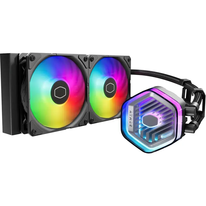 cooler-master-masterliquid-240-atmos-water-cooling-black-80636-mlx-d24m-a25pz-r1-w.webp