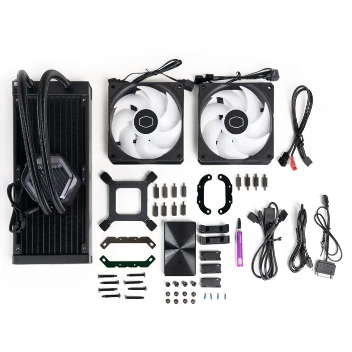 cooler-master-masterliquid-240-atmos-water-cooling-black-81854-mlx-d24m-a25pz-r1-w.webp