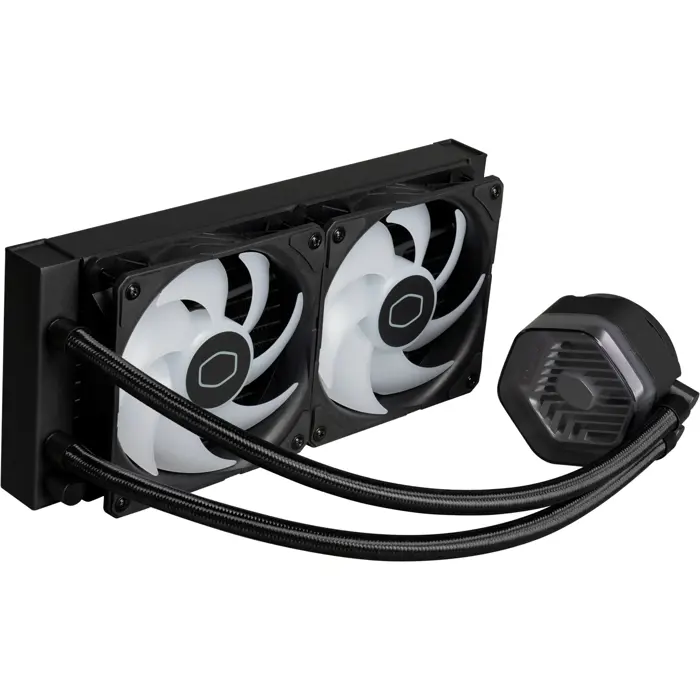cooler-master-masterliquid-240-atmos-water-cooling-black-82378-mlx-d24m-a25pz-r1-w.webp