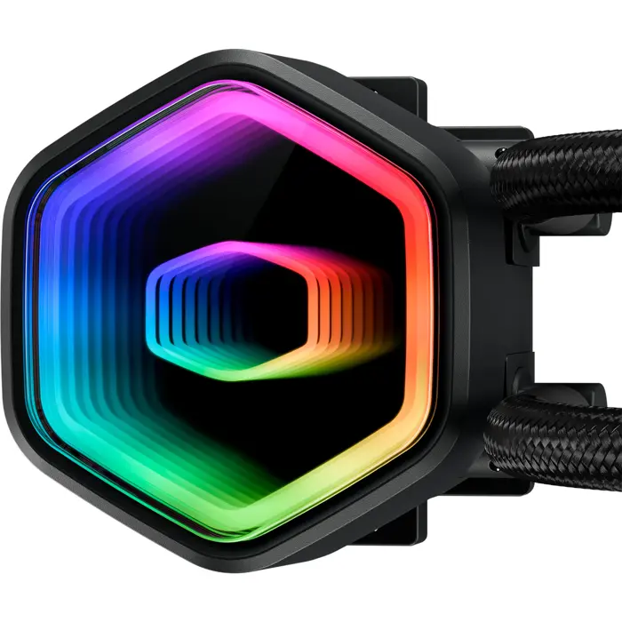 cooler-master-masterliquid-240-core-ii-argb-water-cooling-bl-49993-mlw-d24m-a18pa-r1-w.webp
