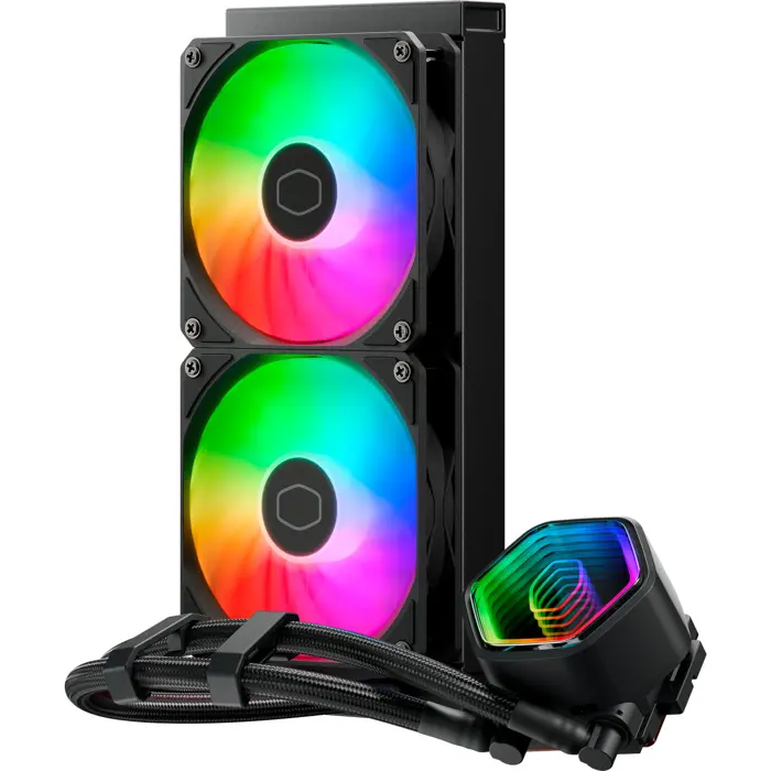 cooler-master-masterliquid-240-core-ii-argb-water-cooling-bl-50563-mlw-d24m-a18pa-r1-w.webp