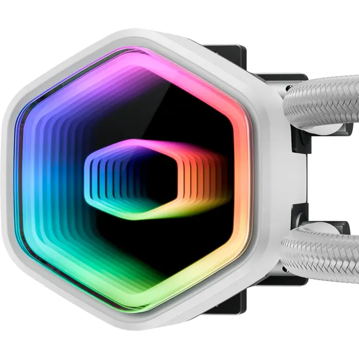 cooler-master-masterliquid-240-core-ii-argb-white-water-cool-45955-mlw-d24m-a18pa-rw-w.webp
