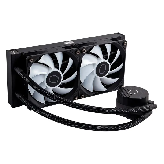 cooler-master-masterliquid-240l-core-argb-processor-liquid-c-32282-wlononwcrajod.webp