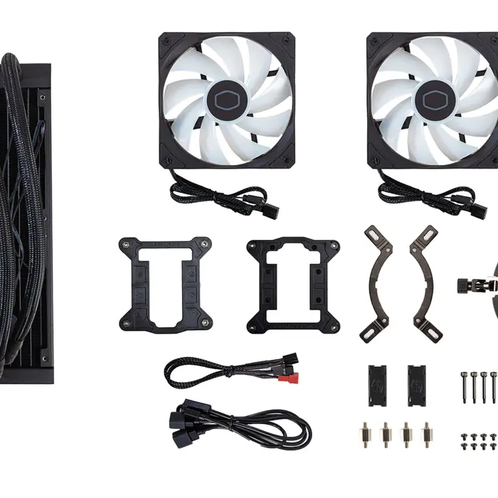 cooler-master-masterliquid-240l-core-argb-processor-liquid-c-32713-wlononwcrajod.webp