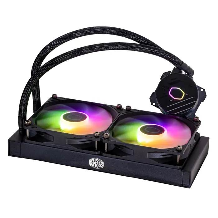 cooler-master-masterliquid-240l-core-argb-processor-liquid-c-62178-wlononwcrajod.webp