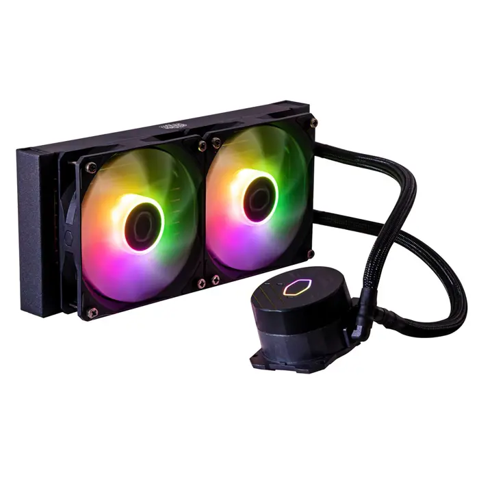 cooler-master-masterliquid-240l-core-argb-processor-liquid-c-64077-wlononwcrajod.webp