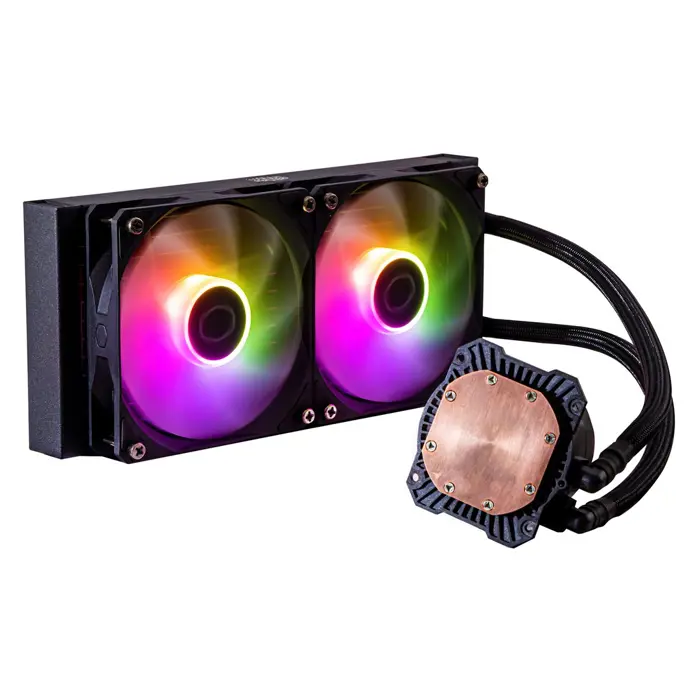 cooler-master-masterliquid-240l-core-argb-processor-liquid-c-78581-wlononwcrajod.webp