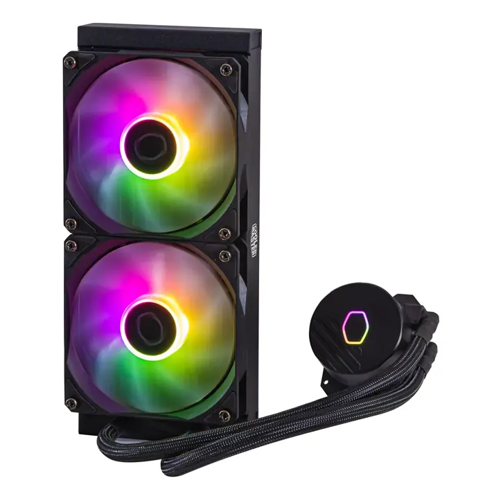 cooler-master-masterliquid-240l-core-argb-processor-liquid-c-79025-wlononwcrajod.webp