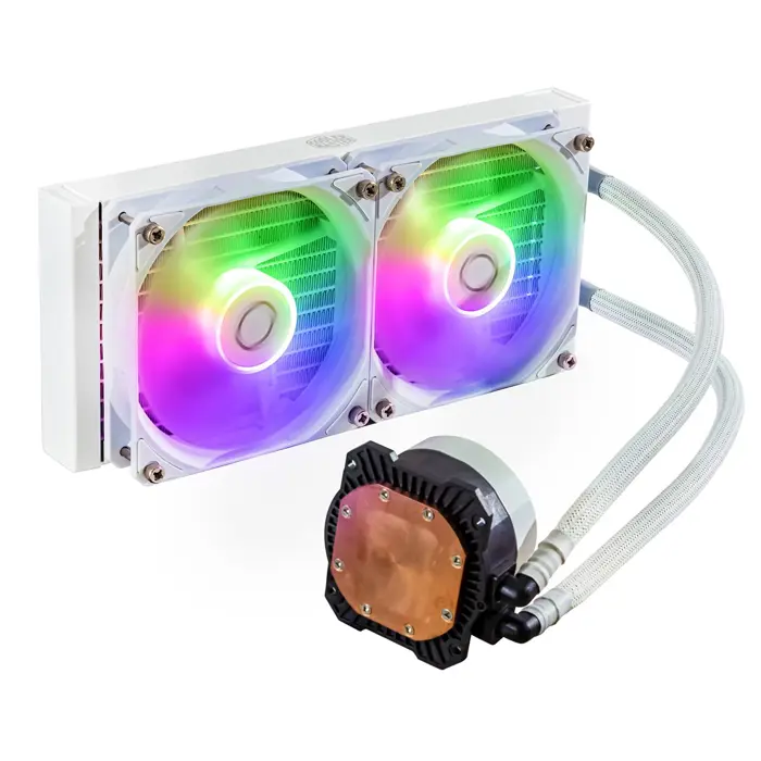 cooler-master-masterliquid-240l-core-argb-white-processor-li-75818-wlononwcrdes9.webp