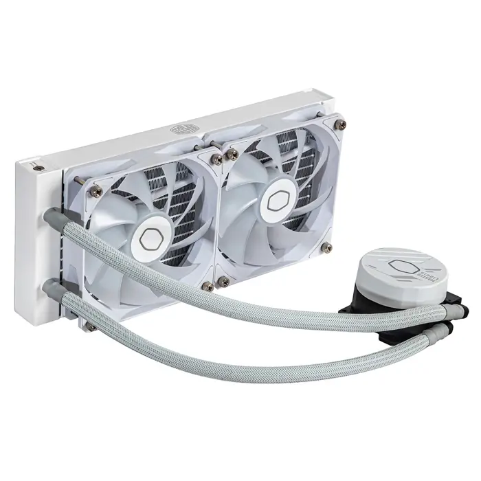 cooler-master-masterliquid-240l-core-argb-white-processor-li-91077-wlononwcrdes9.webp