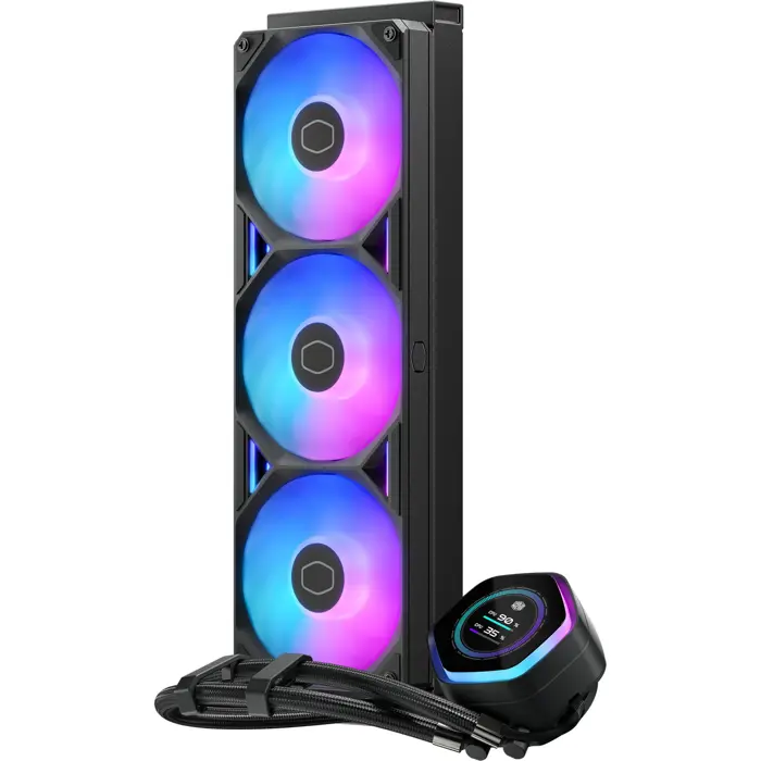 cooler-master-masterliquid-360-atmos-ii-lcd-argb-water-cooli-22026-mlx-d36m-a25sz-l1-w.webp