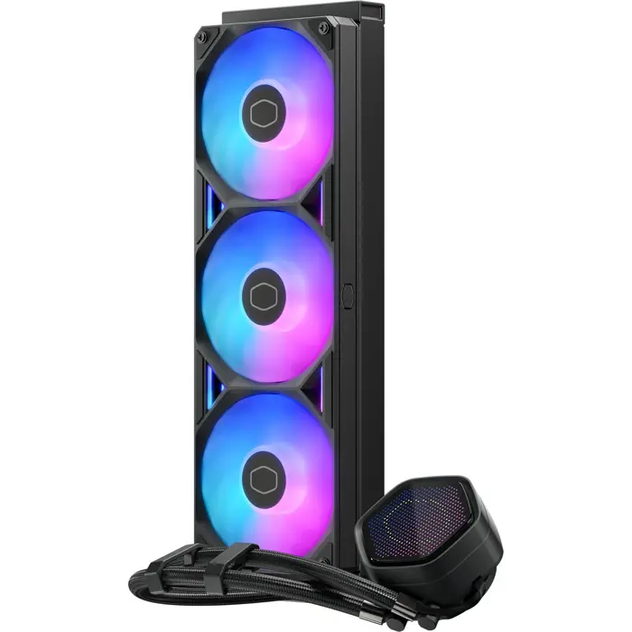 cooler-master-masterliquid-360-atmos-ii-led-water-cooling-sy-61080-mlx-d36m-a25sz-p1-w.webp