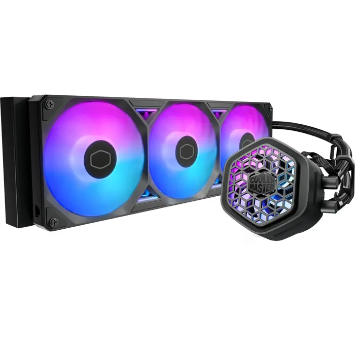 cooler-master-masterliquid-360-atmos-ii-vrm-fan-argb-water-c-23268-mlx-d36m-a25sz-v1-w.webp
