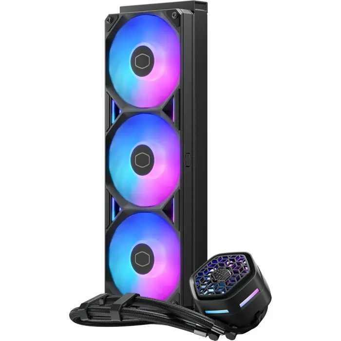 cooler-master-masterliquid-360-atmos-ii-vrm-fan-argb-water-c-58819-mlx-d36m-a25sz-v1-w.webp