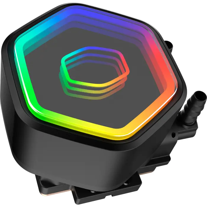 cooler-master-masterliquid-360-core-ii-argb-water-cooling-bl-38031-mlw-d36m-a18pa-r1-w.webp