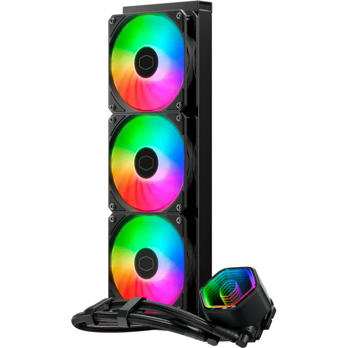 cooler-master-masterliquid-360-core-ii-argb-water-cooling-bl-43561-mlw-d36m-a18pa-r1-w.webp