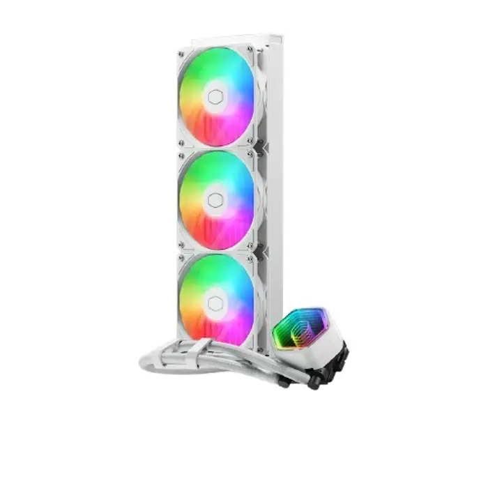 cooler-master-masterliquid-360-core-ii-white-processor-liqui-17771-chlcolzew0024.webp
