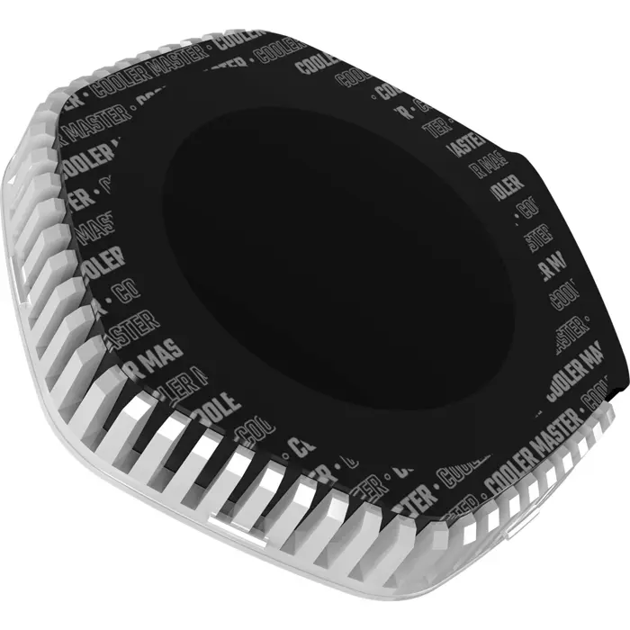 cooler-master-masterliquid-360-ion-water-cooling-black-7339-mly-d36m-a24pz-r1-w.webp