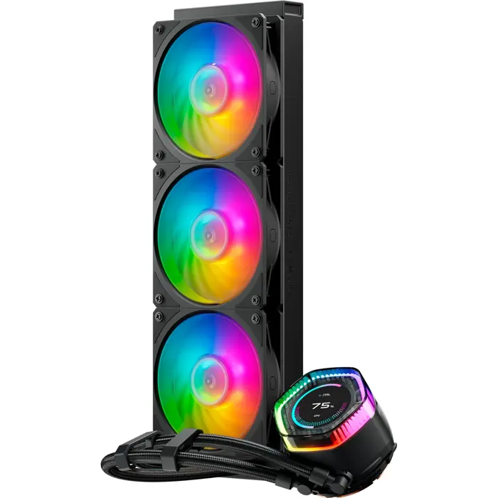 cooler-master-masterliquid-360-ion-water-cooling-black-94521-mly-d36m-a24pz-r1-w.webp