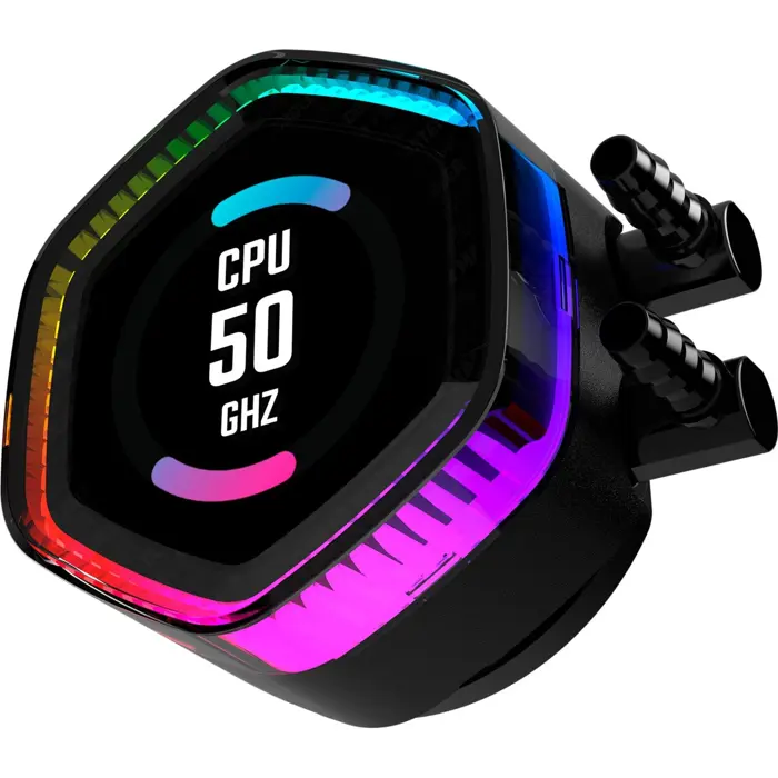 cooler-master-masterliquid-360-ion-water-cooling-black-96470-mly-d36m-a24pz-r1-w.webp