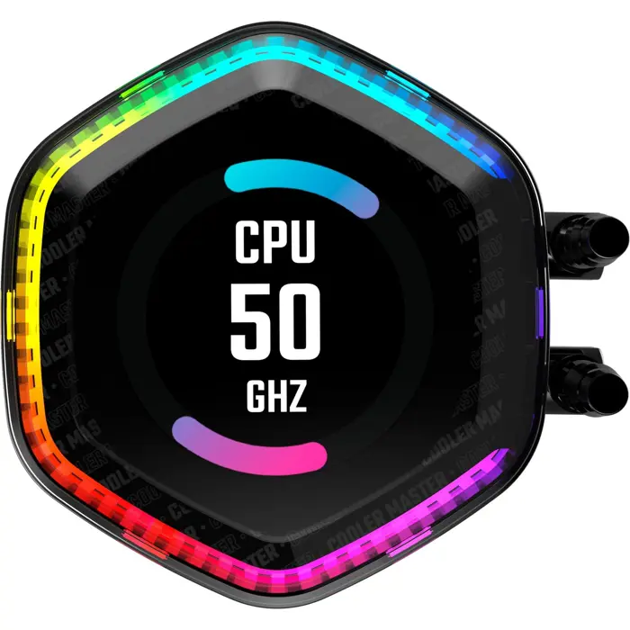 cooler-master-masterliquid-360-ion-water-cooling-black-97202-mly-d36m-a24pz-r1-w.webp