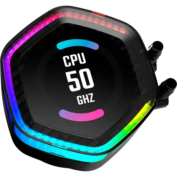 cooler-master-masterliquid-360-ion-water-cooling-black-97726-mly-d36m-a24pz-r1-w.webp