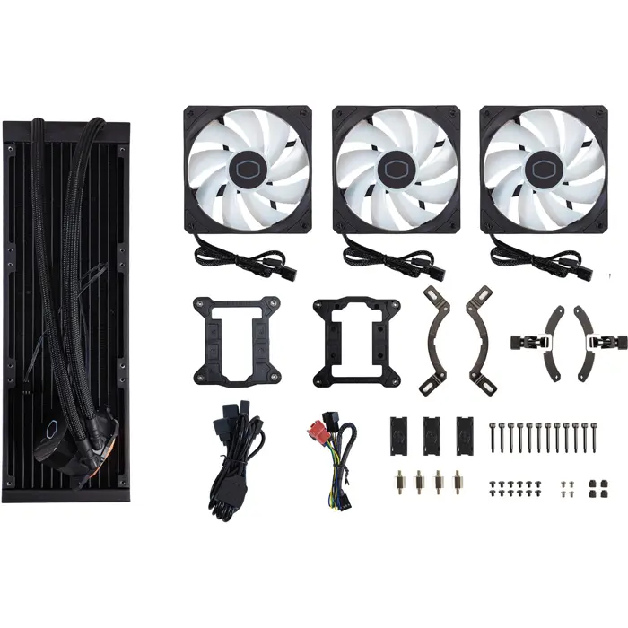 cooler-master-masterliquid-360l-core-argb-360mm-water-coolin-47269-mlw-d36m-a18pz-r1-w.webp
