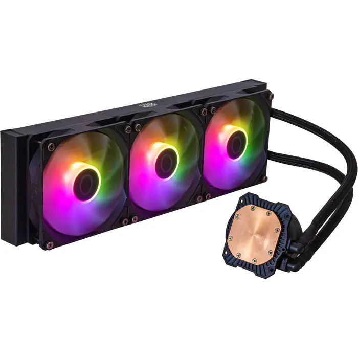 cooler-master-masterliquid-360l-core-argb-360mm-water-coolin-75758-mlw-d36m-a18pz-r1-w.webp